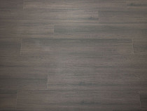 Ecoclick Wood  клеевой 2.3мм NOX-1709 Дуб Хорн фото 3 | FLOORDEALER